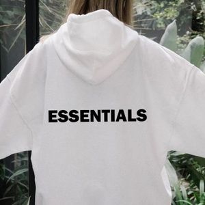 Cute Women hoodie